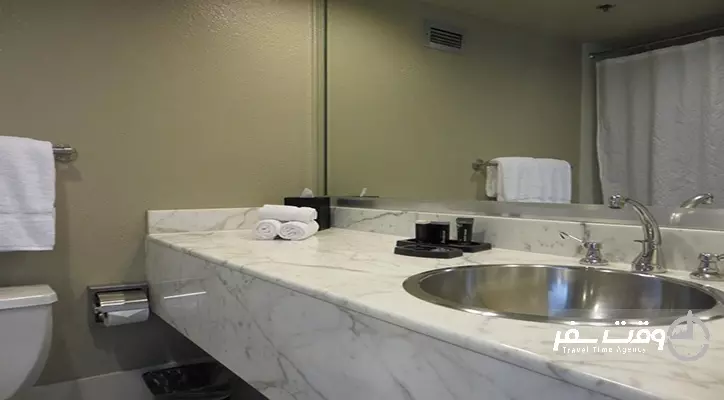 هتل هارد راک بالی هتل هارد راک بالی